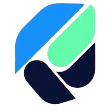 Toolixo Logo
